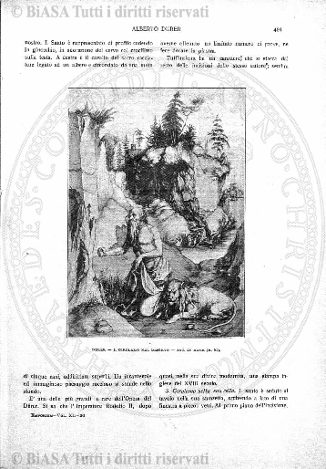 v. 68, n. 408 (1928) - Copertina: 1