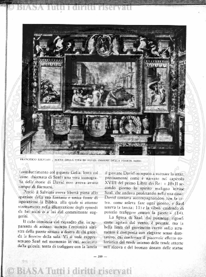 v. 12, n. 47 (1845-1846) - Pagina: 369