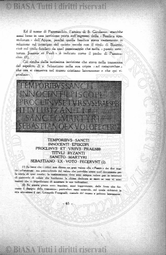 s. 6, n. 9 (1915) - Copertina: 1