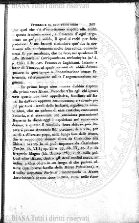 n. 10 (1927-1928) - Pagina: 241 e sommario