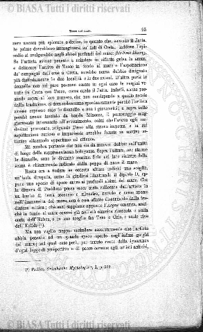v. 3, n. 10 (1869) - Sommario: p. 145