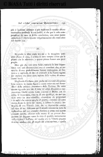 v. 6 (1895) - Copertina: 1