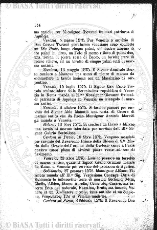n. 6 (1922) - Pagina: 41