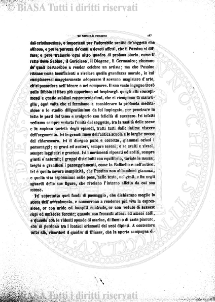 n. 4 (1830) - Pagina: 81