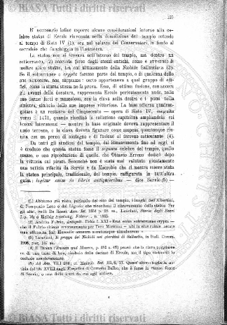 v. 20, n. 41 (1853-1854) - Pagina: 309