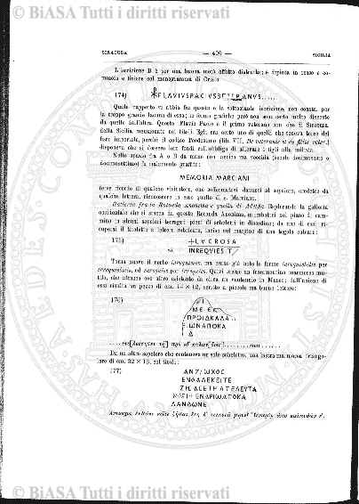 n. 6 (1956) - Pagina: 161