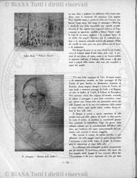 n. 1 (1926) - Pagina: 1