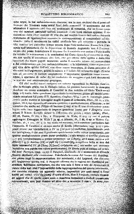 v. 10, n. 36 (1843-1844) - Pagina: 281