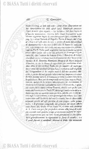 n. 8-9 (1879) - Pagina: 161