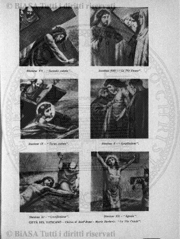 s. 4, v. 1, n. 18 (1884-1885) - Copertina: 1