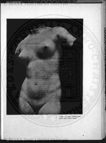 n.s., n. 10 (1852-1853) - Pagina: 73