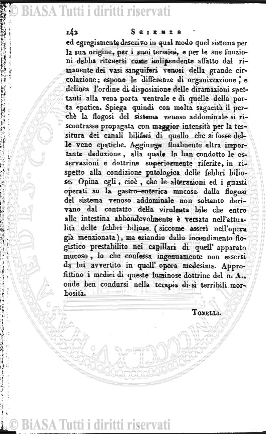 s. 6, v. 2, n. 1-2 (1926) - Copertina: 1