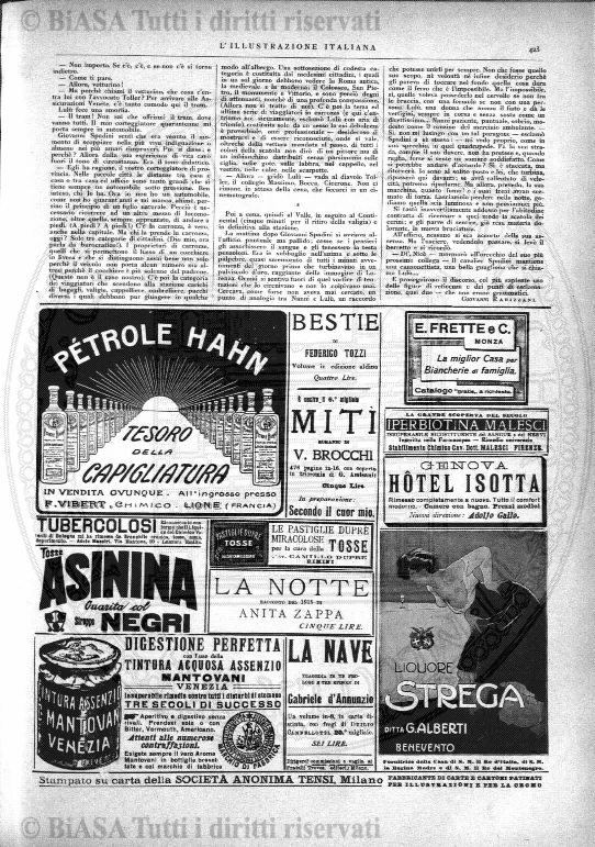 n. 8 (1905) - Pagina: 61