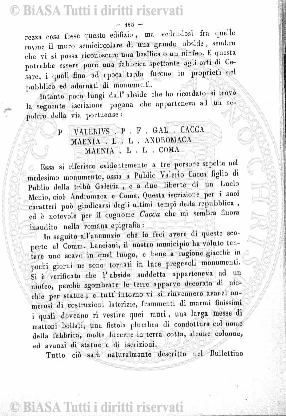 n.s., n. 2-3 (1903) - Copertina: 1