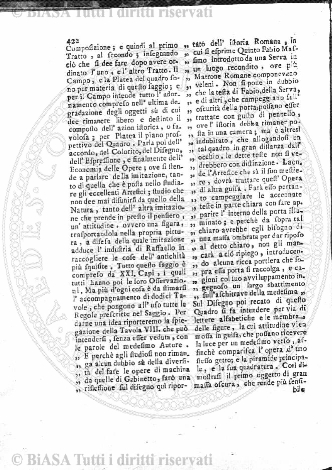 n. 37 (1784) - Pagina: 289