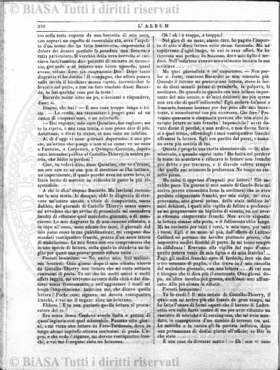 v. 3, n. 31 (1776-1777) - Pagina: 241