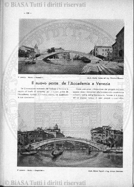 v. 21, n. 48 (1854-1855) - Pagina: 377