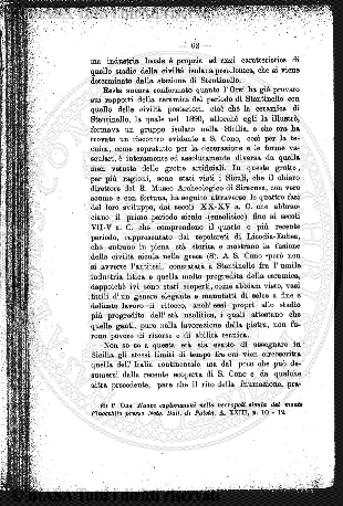 v. 3, n. 34 (1776-1777) - Pagina: 265