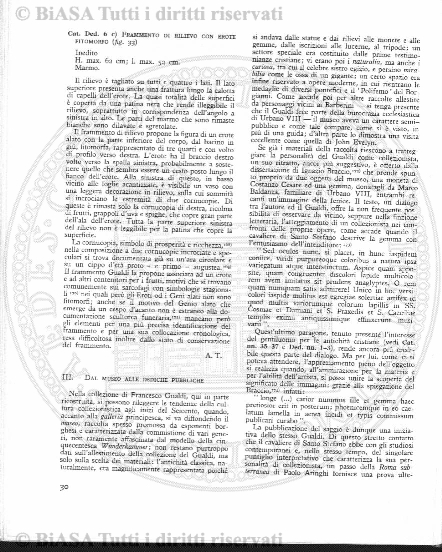 n. 3 (1931) - Copertina: 1