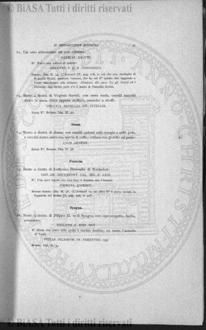 n. 7 (1904) - Pagina: 241