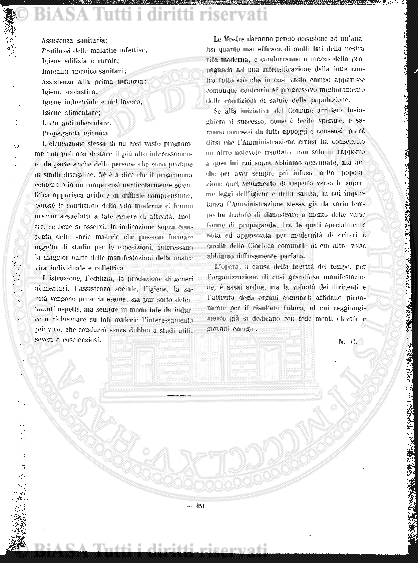 1935 (1935) - Copertina: 1