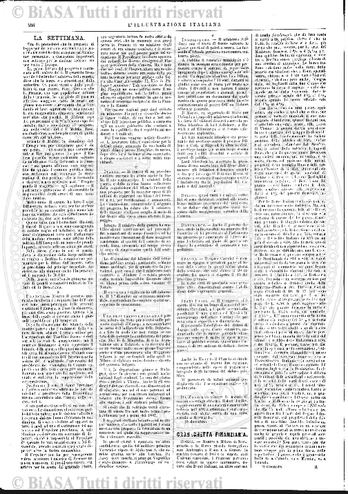 n. 5-6-7 (1927) - Pagina: 1