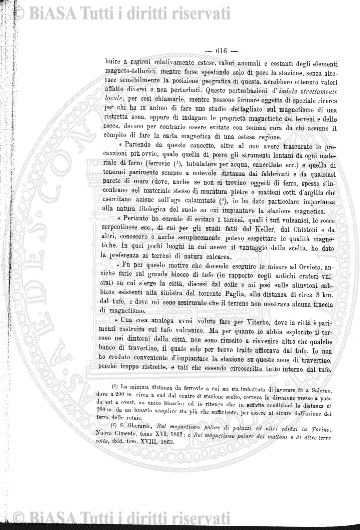 n.s., n. 5-6 (1929) - Copertina: 1 e sommario