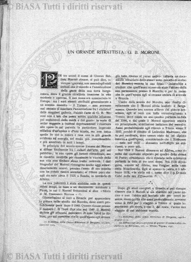 n. 46 (1785) - Pagina: 361