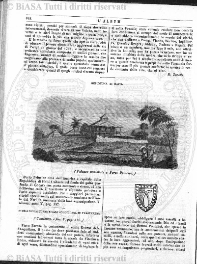 v. 3, n. 40 (1776-1777) - Pagina: 313