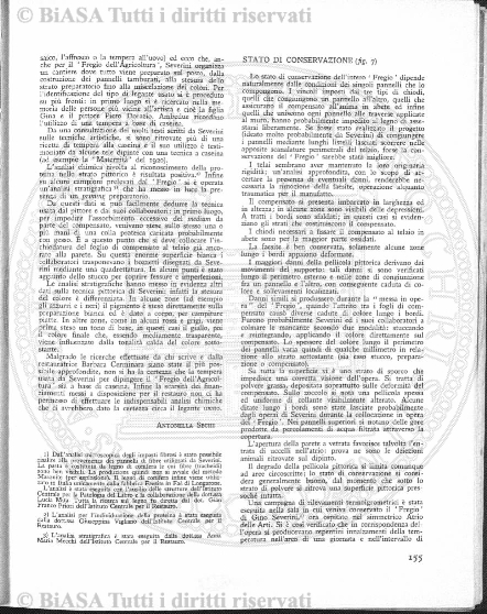 s. 3, n. 11 (1894) - Pagina: 161