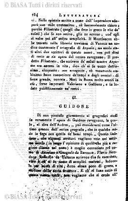 n. 2 (1921) - Copertina: 1