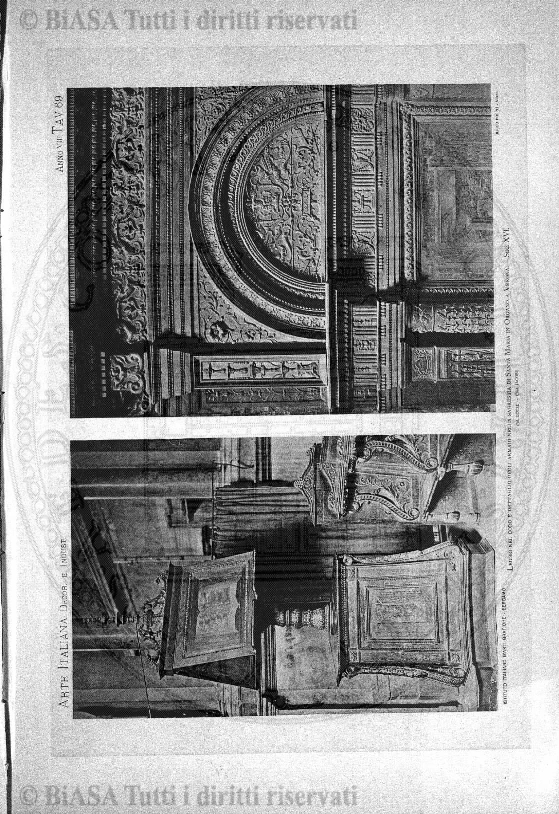n. 2 (1879) - Pagina: 9