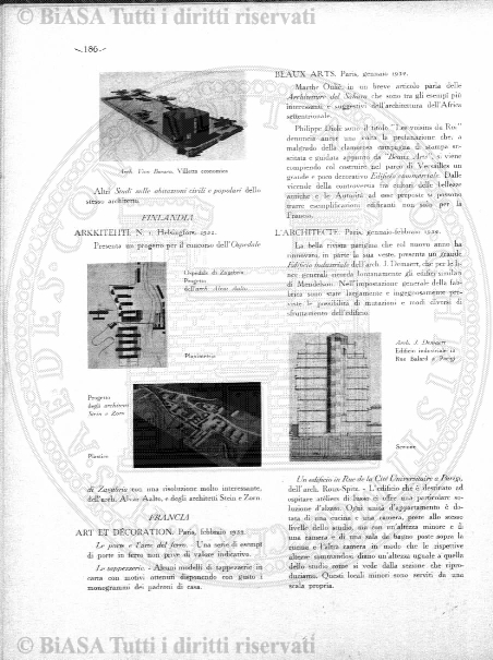 n. 10-11 (1830) - Pagina: 209