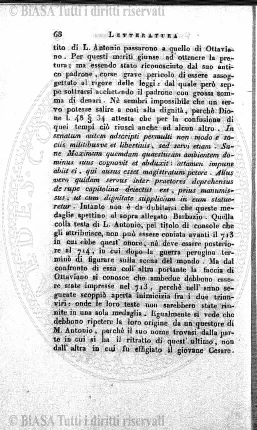 v. 6, n. 20 (1841-1842) - Pagina: 157