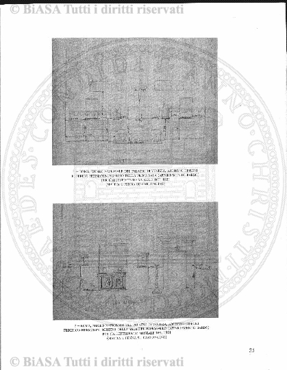 n.s., gen-apr (1900) - Pagina: 1