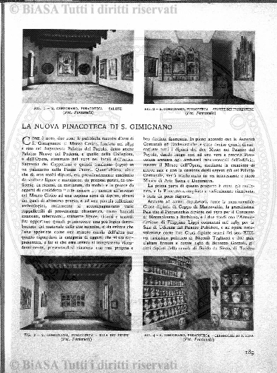 s. 2, n. 22 (1888-1889) - Pagina: 1