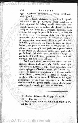 n. 50 (1784) - Pagina: 403