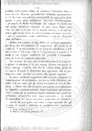 v. 20, n. 8 (1853-1854) - Pagina: 57