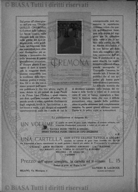 n.s., n. 22 (1852-1853) - Pagina: 169