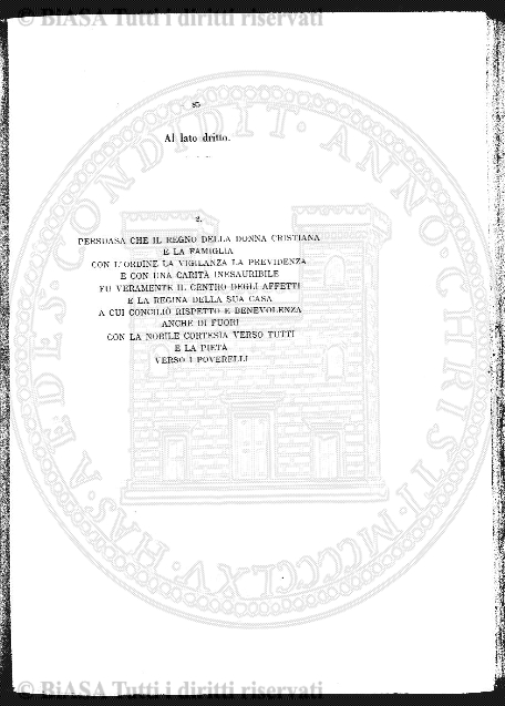 v. 10, n. 8 (1783-1784) - Pagina: 57