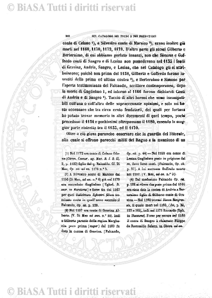 n.s., n. 112 (1856-1857) - Pagina: 105