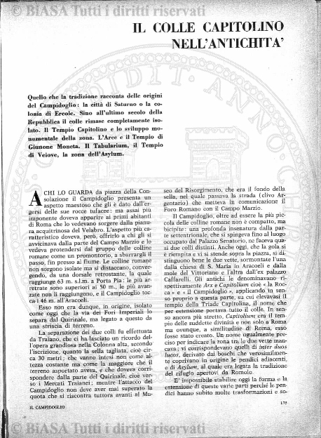 n. 9 (1784) - Pagina: 65