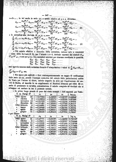 v. 12, n. 51 (1845-1846) - Pagina: 401