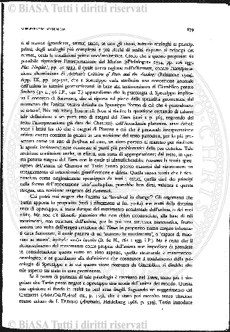 n.s., n. 186 (1860) - Pagina: 73