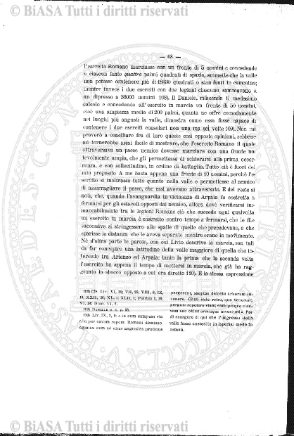 n. 9 (1907) - Frontespizio