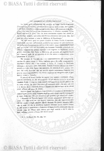 n. 39 (1894) - Frontespizio