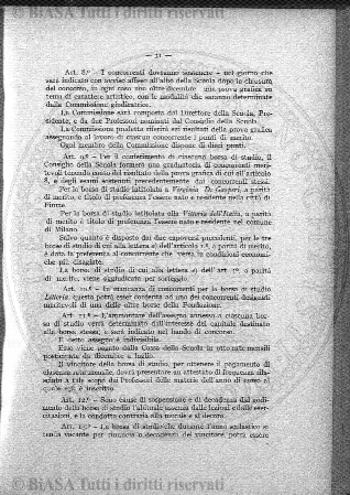 v. 28, n. 1-2 (1905) - Copertina: 1