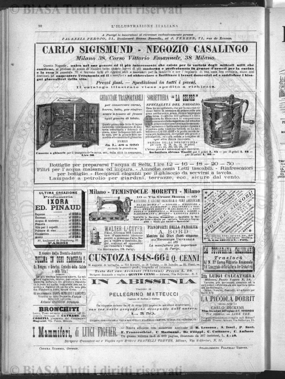 v. 22, n. 27 (1795-1796) - Pagina: 209