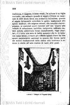 n.s., gen-dic (1911) - Copertina: 1