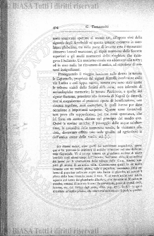 n. 12 (1879) - Pagina: 89